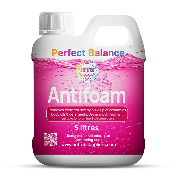 Antifoam